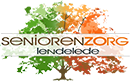 Seniorenzorg lendelede